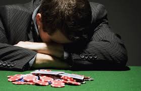 Casino Champion