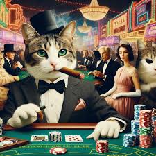 Зеркало Casino Champion